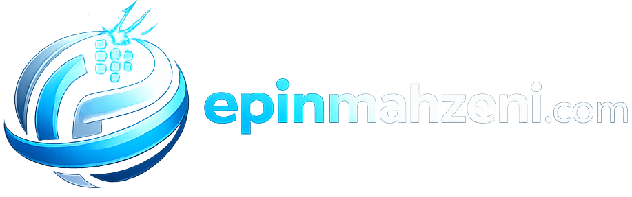 epin mahzeni