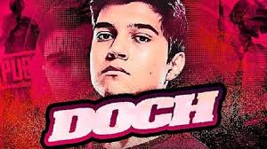 Doch