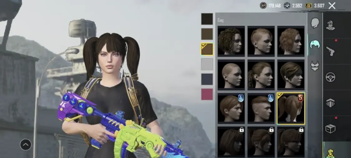 Kertenkele 6 Kombinlik Bebek hesap FORM GEÇMİŞSİZ